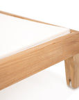 Friday Sling Chaise Lounge