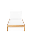 Friday Sling Chaise Lounge