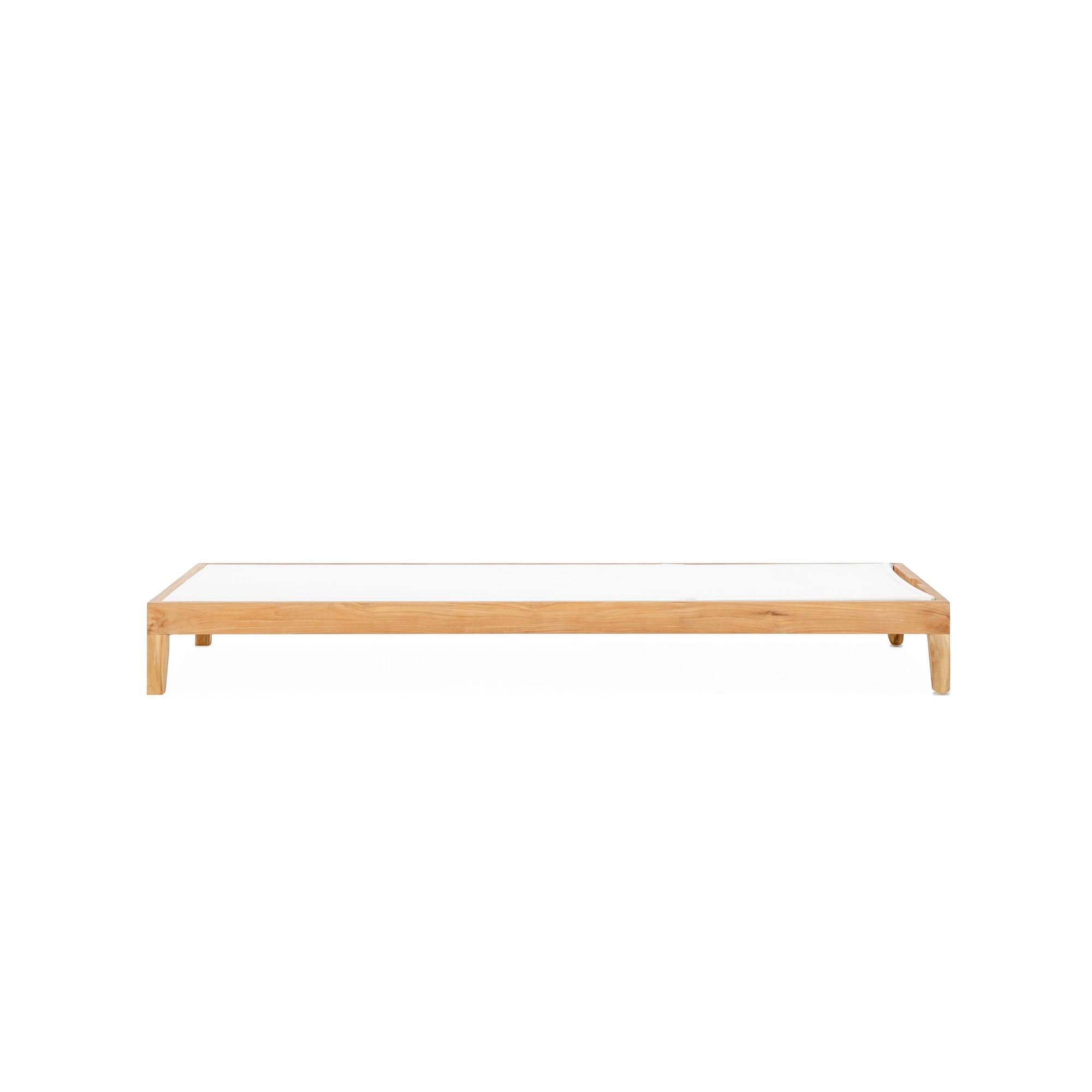 Friday Sling Chaise Lounge