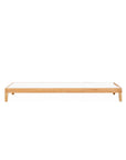 Friday Sling Chaise Lounge