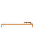 Friday Sling Chaise Lounge