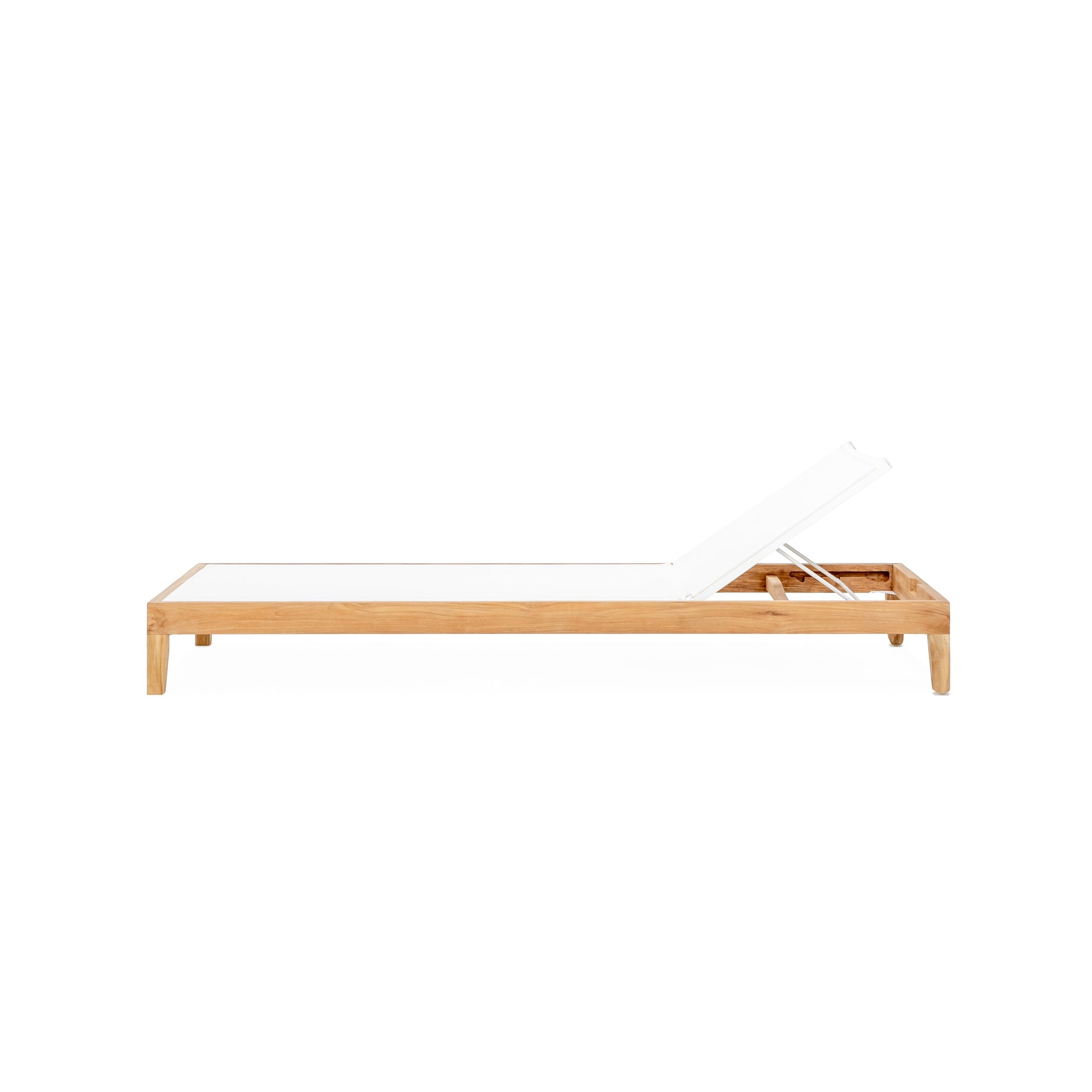 Friday Sling Chaise Lounge