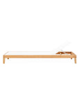 Friday Sling Chaise Lounge