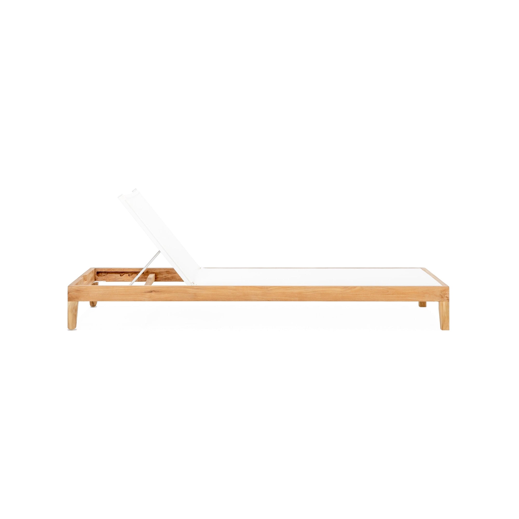 Friday Sling Chaise Lounge
