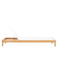Friday Sling Chaise Lounge
