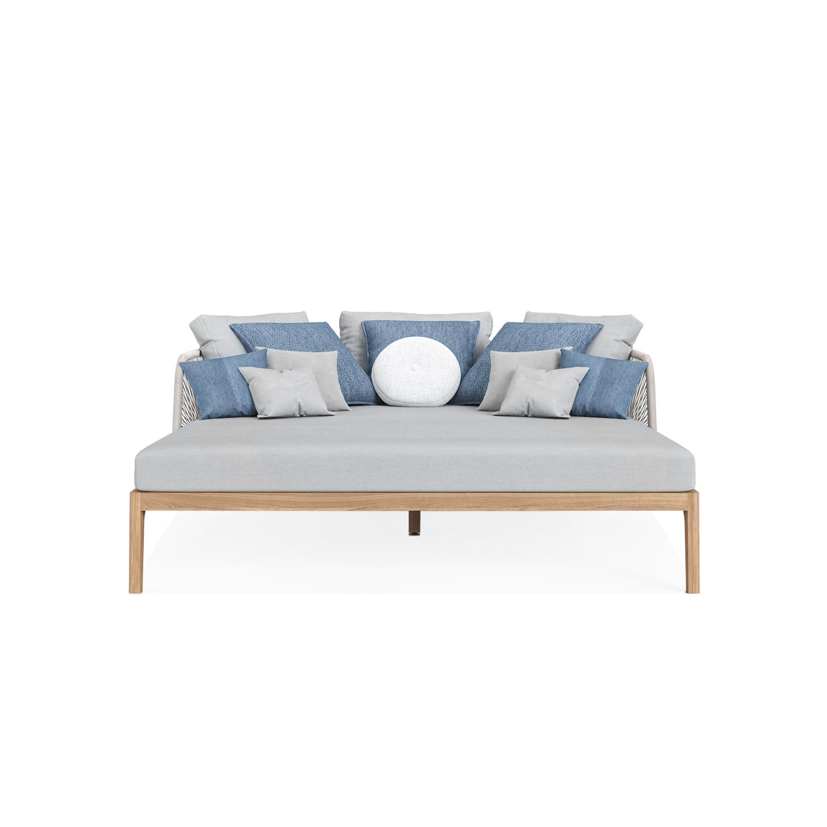 Palm Daybed
