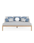 Palm Daybed