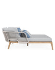 Palm Daybed