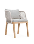 Palm Dining Chair