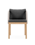Palm Dining Chair