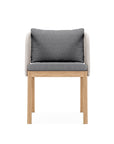 Palm Dining Chair