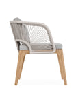 Palm Dining Chair