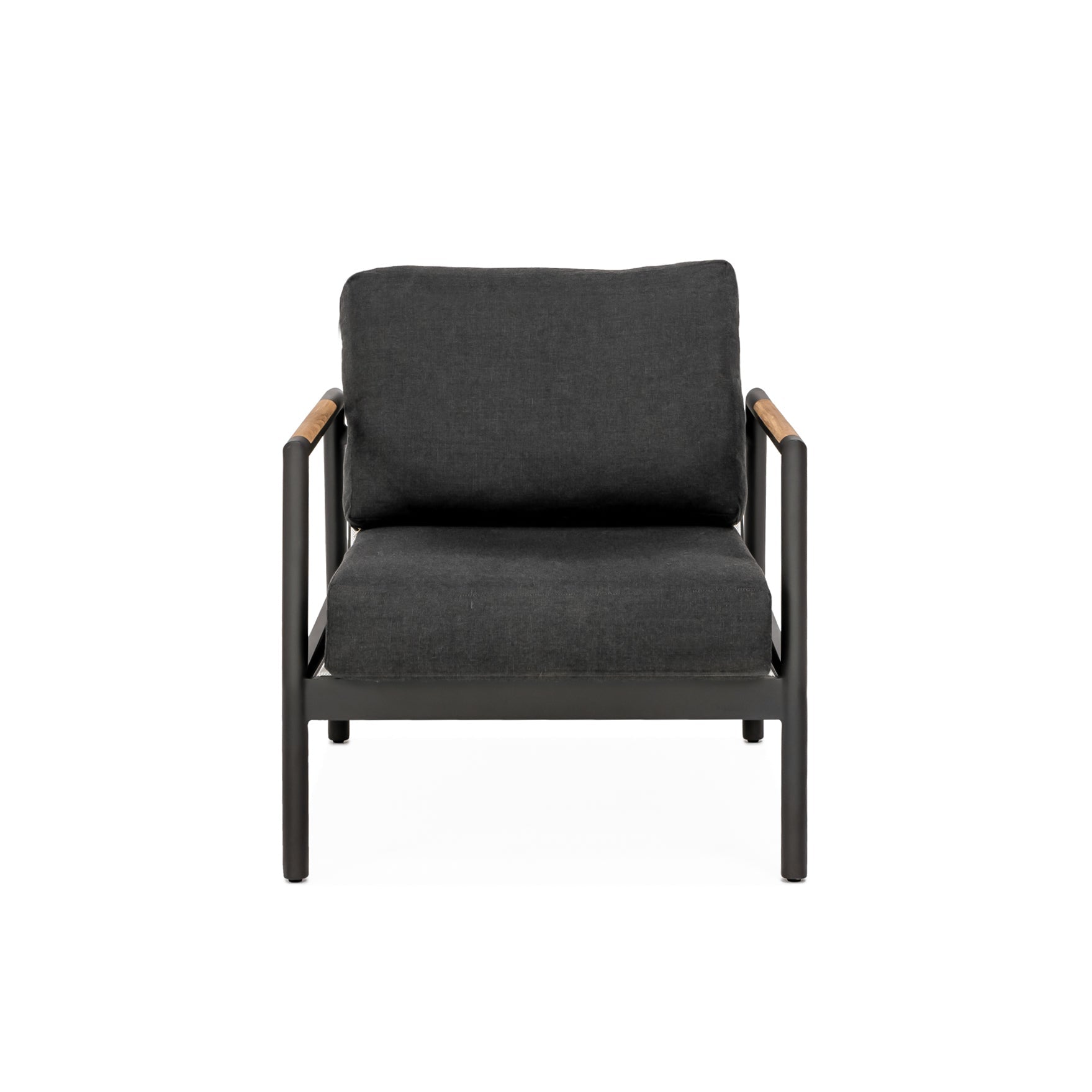 Abela Club Chair