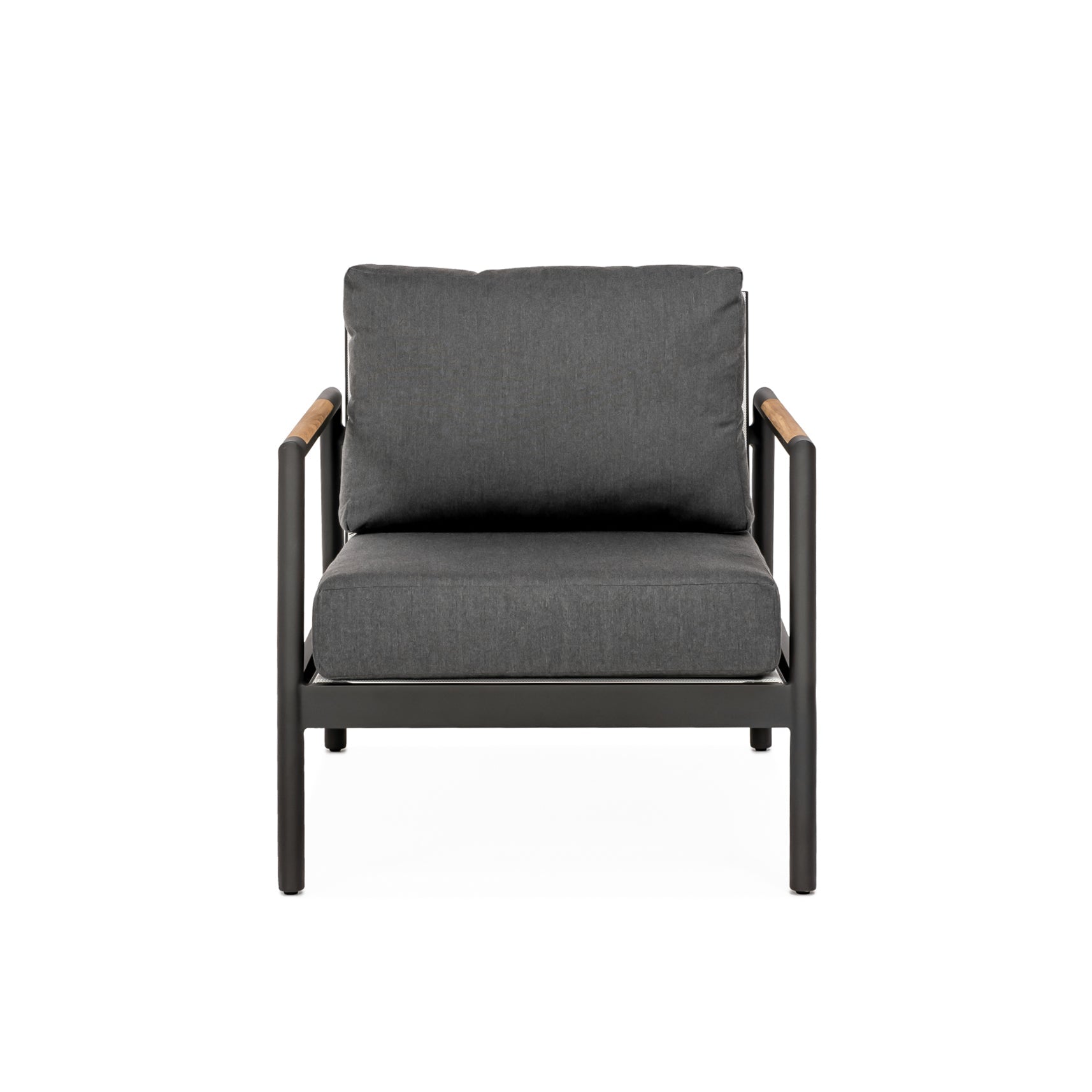 Abela Club Chair