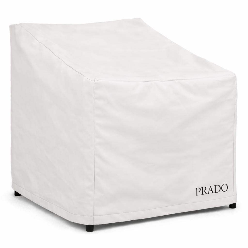 Prado Lounge Cover