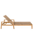 Rain Chaise Lounge