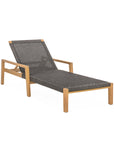 Rain Chaise Lounge