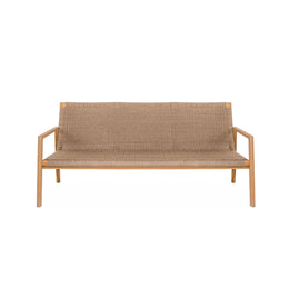 Rain Sofa by Royal Teak Collection