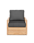 Relax Club Chair