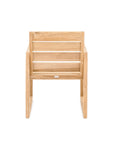 Relax Dining Chair