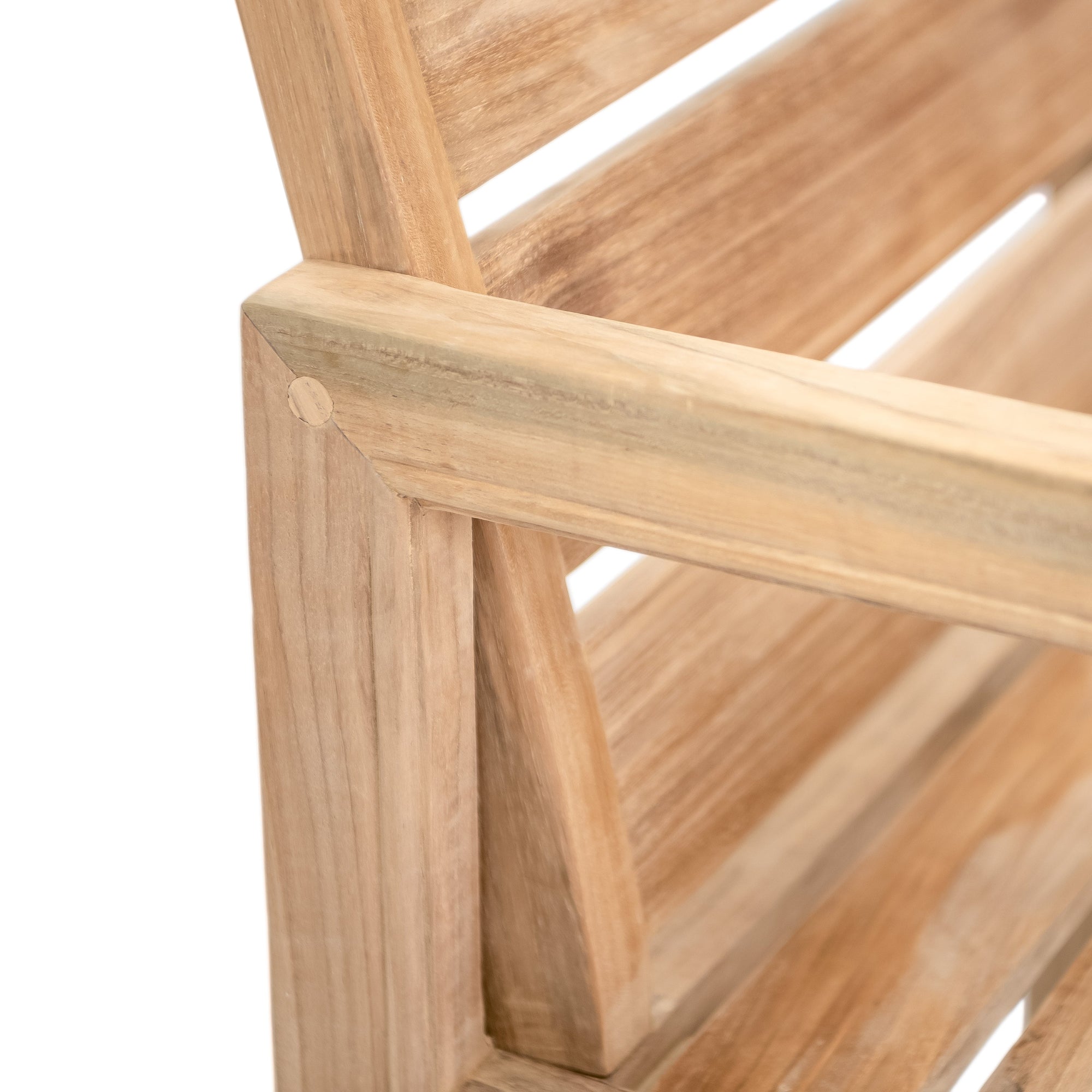 Zorra Dining Chair