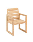 Zorra Dining Chair