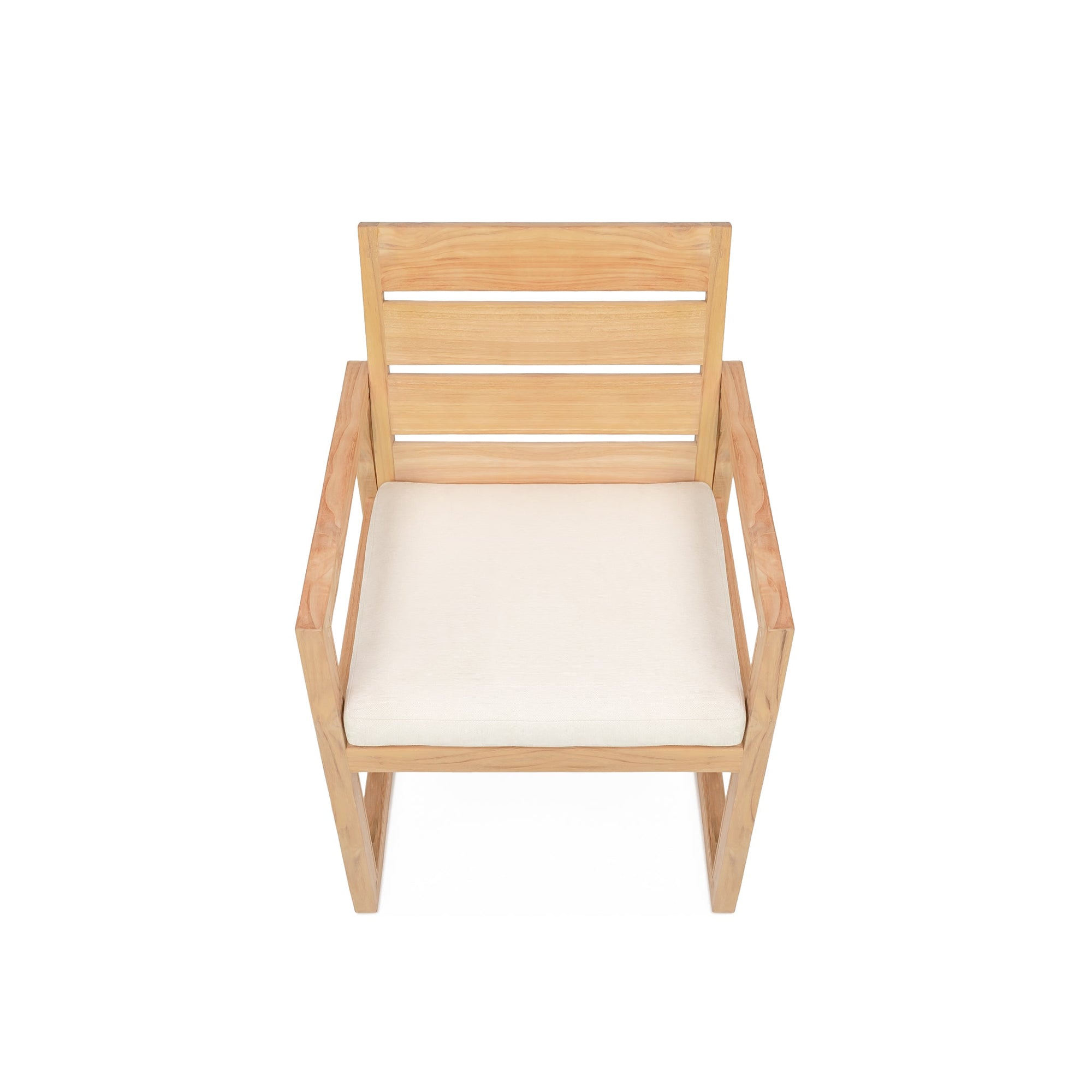 Zorra Dining Chair