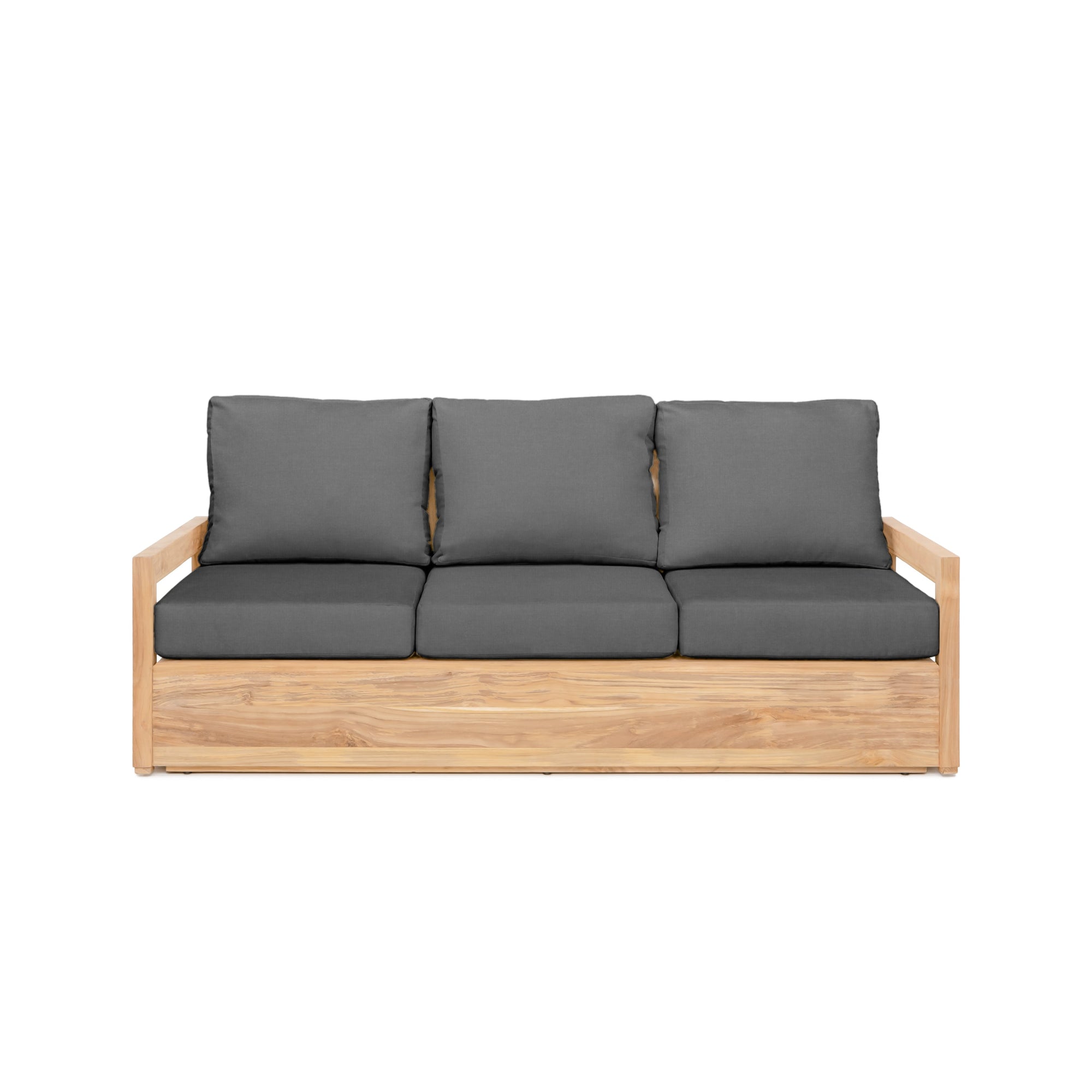 Relax Sofa