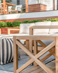 Bondi Side Table