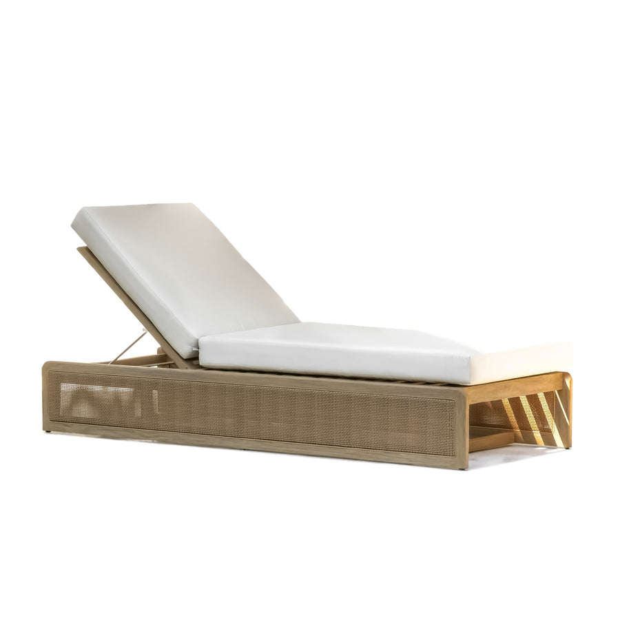 Belmond La Samana outdoor furniture by Prado Outdoor, view 6