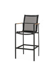Barbados Bar Chair