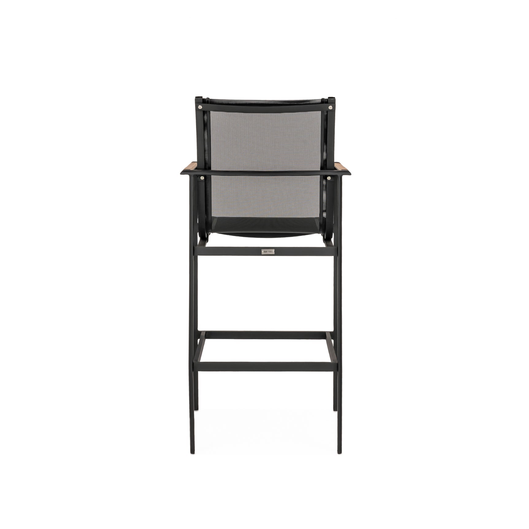 Barbados Bar Chair
