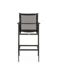 Barbados Bar Chair