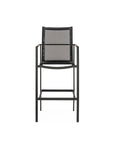 Barbados Bar Chair