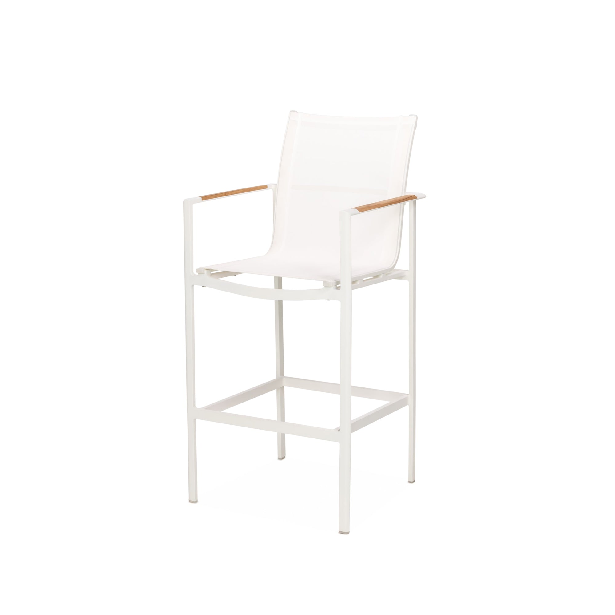 Barbados Bar Chair