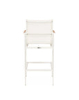 Barbados Bar Chair