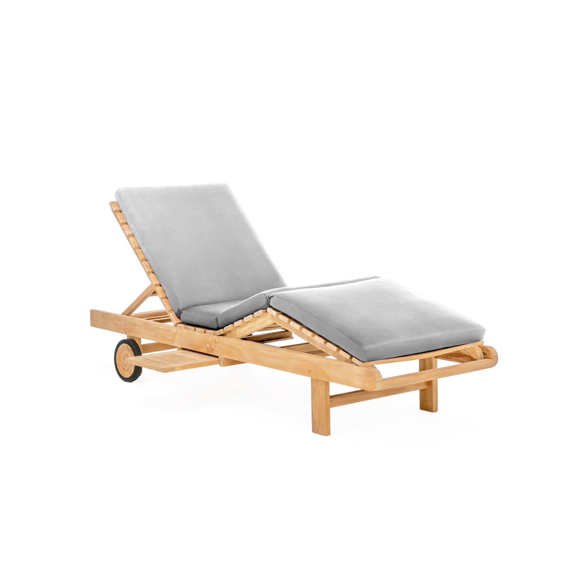 Sullivans Sun Bed Lounge