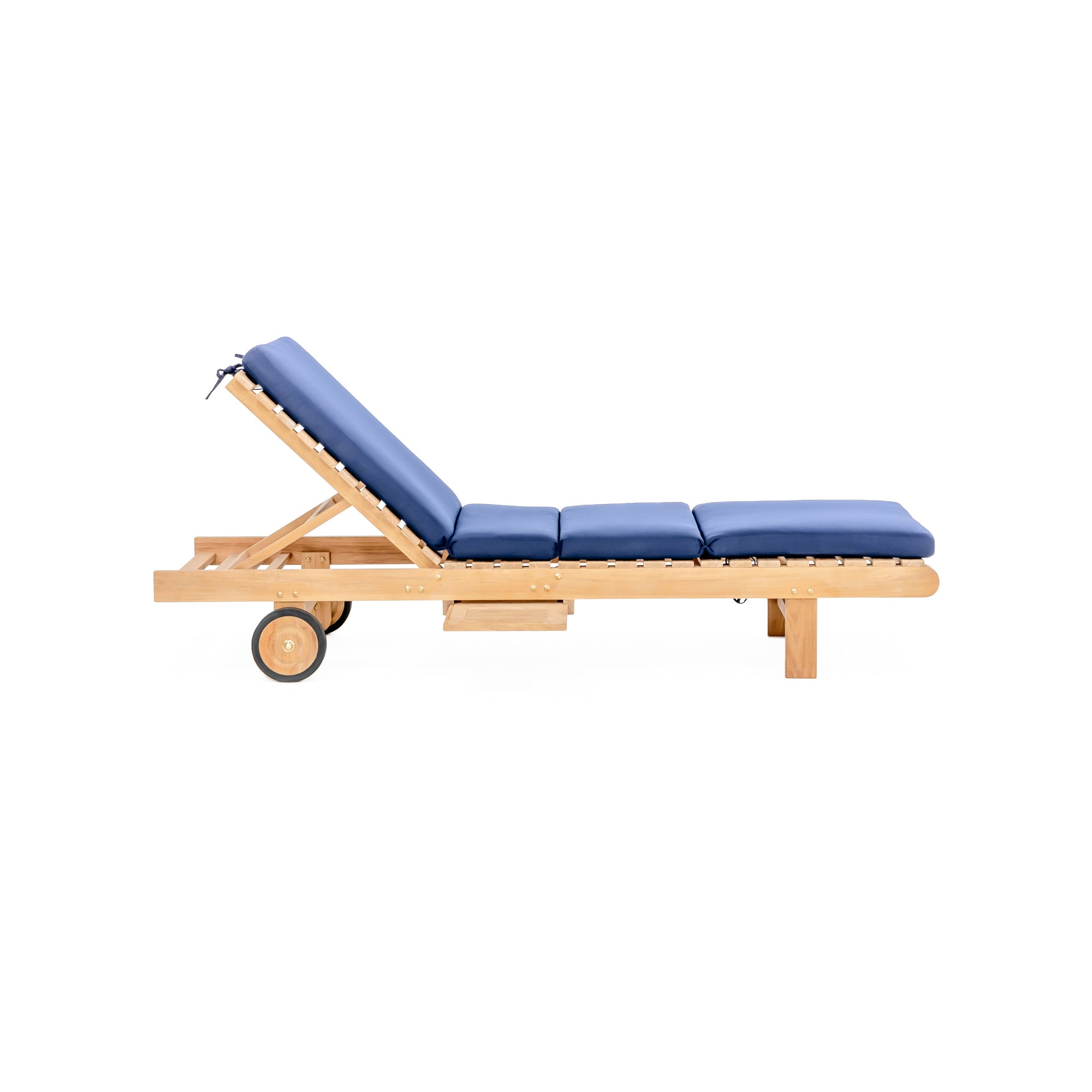 Sullivans Sun Bed Lounge