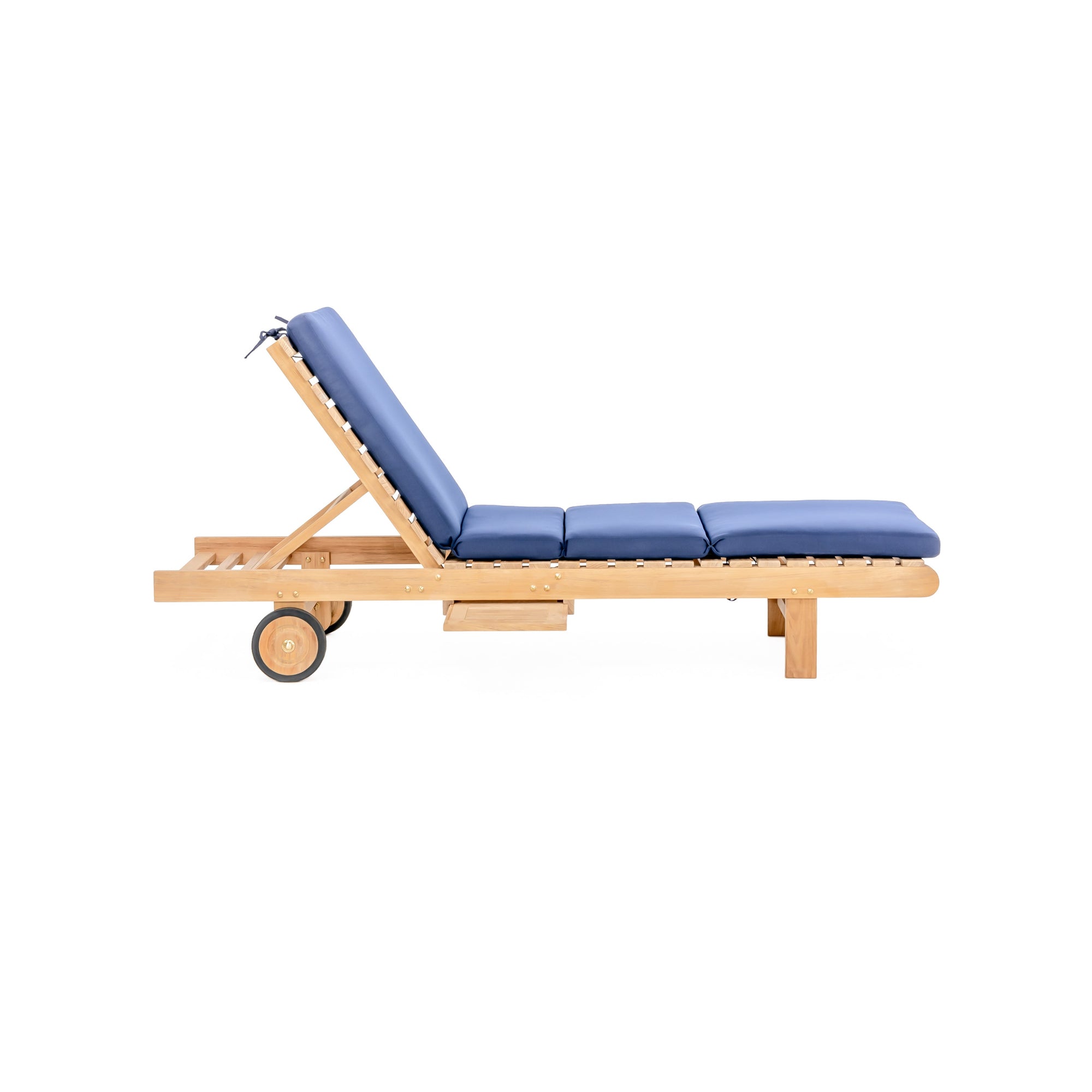 Sullivans Sun Bed Lounge