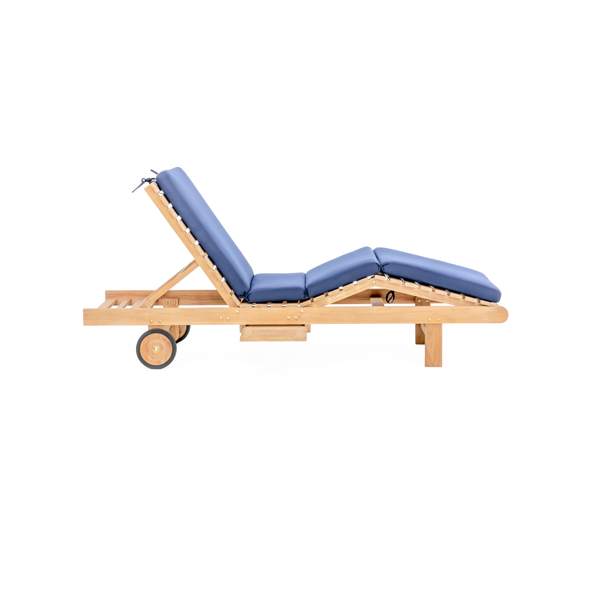 Sullivans Sun Bed Lounge