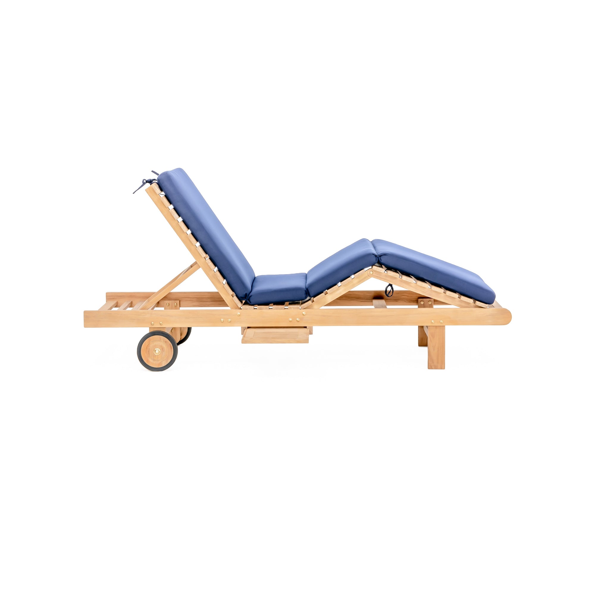 Sullivans Sun Bed Lounge